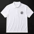 White Polo