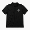 Black Polo