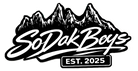Translation missing: en.Sodak Boys LLC accessibility.home